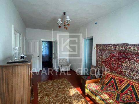 будинок за адресою Центральна, 2