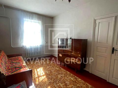 будинок за адресою Центральна, 2