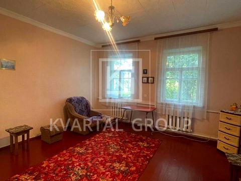 будинок за адресою Центральна, 2