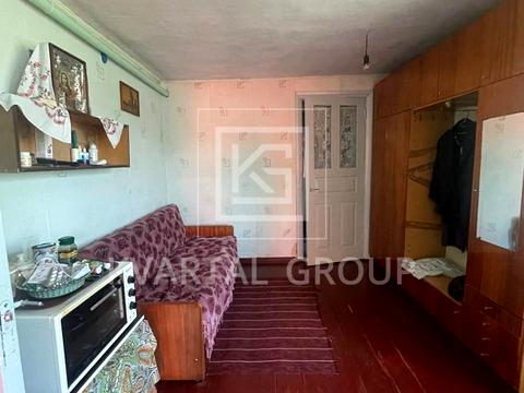 будинок за адресою Центральна, 2