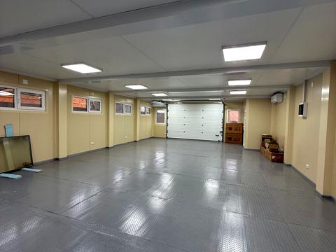 коммерческая по адресу Киевский Шлях ул., 151