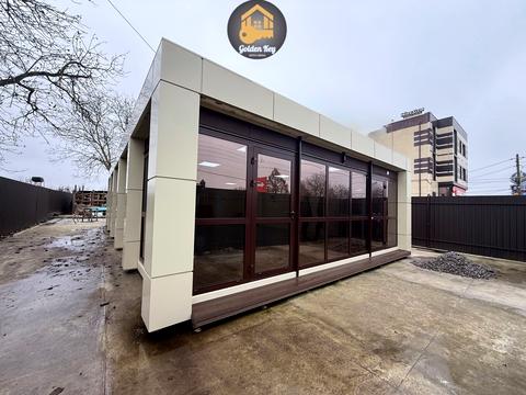 коммерческая по адресу Киевский Шлях ул., 151