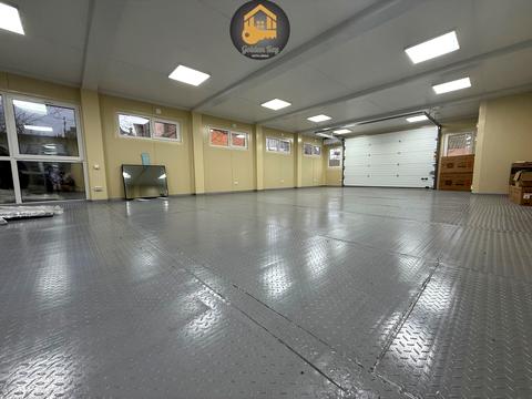 коммерческая по адресу Киевский Шлях ул., 151