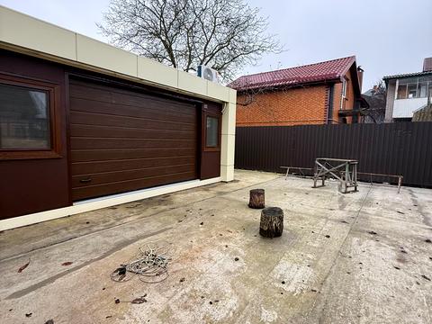 коммерческая по адресу Киевский Шлях ул., 151