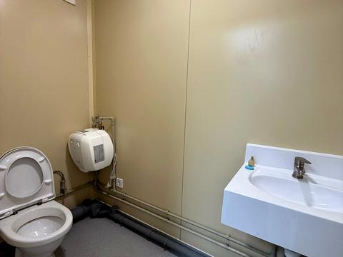 коммерческая по адресу Киевский Шлях ул., 151