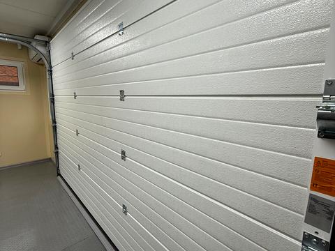 коммерческая по адресу Киевский Шлях ул., 151