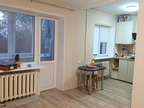 квартира за адресою Михайла Грушевського вул. (Карла Лібкнехта), 87а