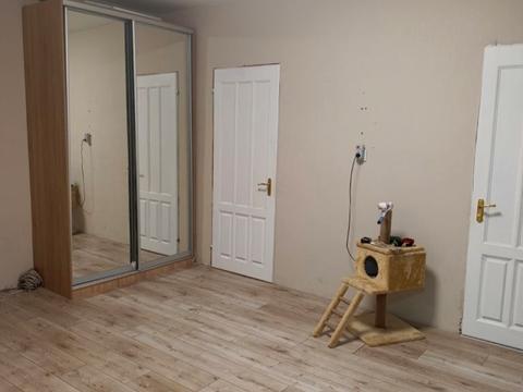 квартира за адресою Михайла Грушевського вул. (Карла Лібкнехта), 87а