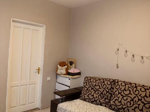 квартира за адресою Михайла Грушевського вул. (Карла Лібкнехта), 87а