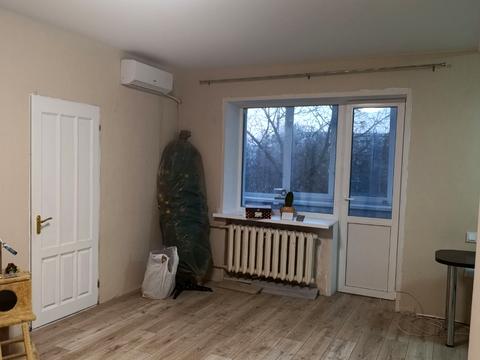 квартира за адресою Михайла Грушевського вул. (Карла Лібкнехта), 87а