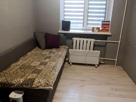 квартира за адресою Михайла Грушевського вул. (Карла Лібкнехта), 87а