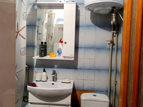 квартира за адресою Михайла Грушевського вул. (Карла Лібкнехта), 87а