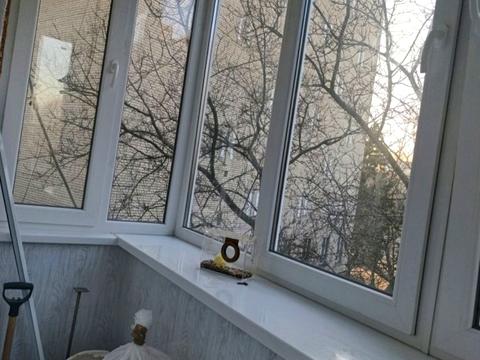 квартира за адресою Михайла Грушевського вул. (Карла Лібкнехта), 87а