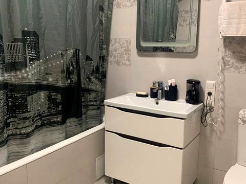 квартира по адресу Софиевская ул., 2б