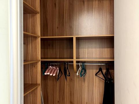 квартира за адресою Дніпро, Володимира Моссаковського вул. (Клари Цеткін), 7