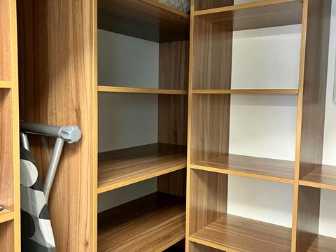 квартира за адресою Дніпро, Володимира Моссаковського вул. (Клари Цеткін), 7