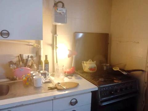 квартира по адресу Полигонная ул. (Погребняка), 18-Б