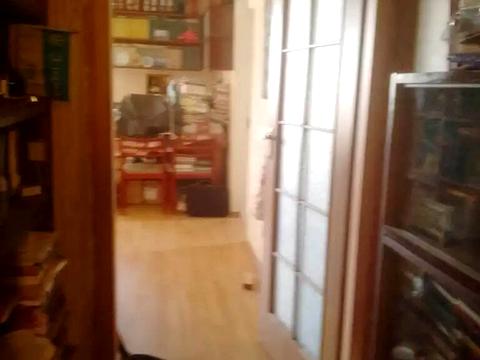 квартира по адресу Полигонная ул. (Погребняка), 18-Б