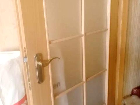 квартира по адресу Полигонная ул. (Погребняка), 18-Б