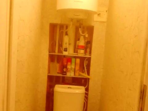 квартира по адресу Полигонная ул. (Погребняка), 18-Б