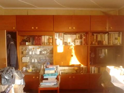 квартира по адресу Полигонная ул. (Погребняка), 18-Б