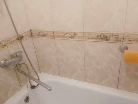 квартира по адресу Полигонная ул. (Погребняка), 18-Б