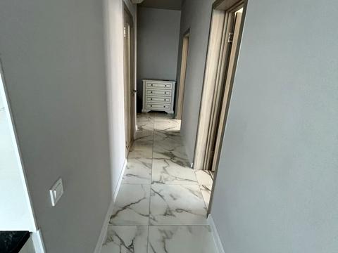 квартира за адресою Генуезька вул., 24д к4