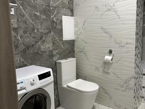 квартира за адресою Генуезька вул., 24д к4