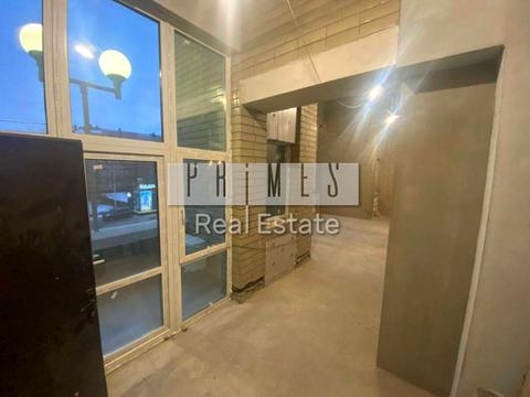 комерційна за адресою Антоновича вул. (Горького), 125-В