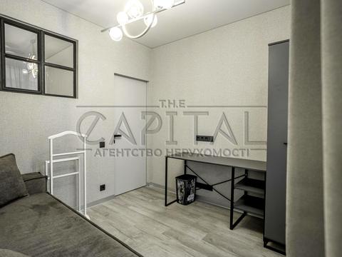 квартира за адресою Київ, Центральна вул., 21-А