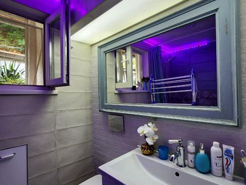 квартира по адресу Одесса, Маринеско спуск, 18