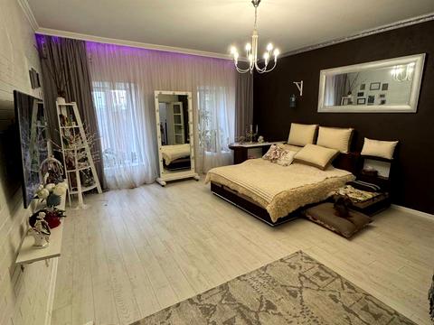 квартира по адресу Одесса, Маринеско спуск, 18