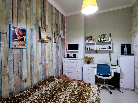 квартира по адресу Одесса, Маринеско спуск, 18