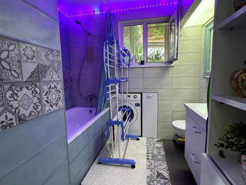 квартира по адресу Одесса, Маринеско спуск, 18