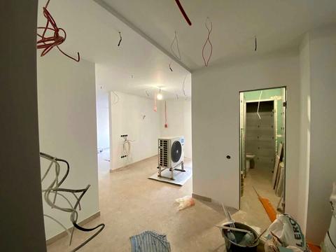 комерційна за адресою Митрополита Василя Липківського вул. (Урицького), 33-А