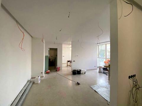 комерційна за адресою Митрополита Василя Липківського вул. (Урицького), 33-А