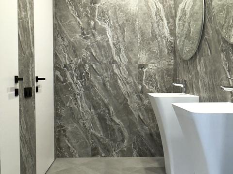 комерційна за адресою Золотоустівська вул., 25