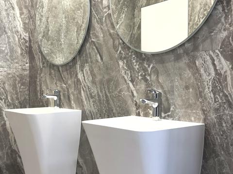 комерційна за адресою Золотоустівська вул., 25