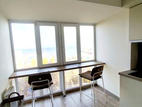 квартира по адресу Торговая ул., 1