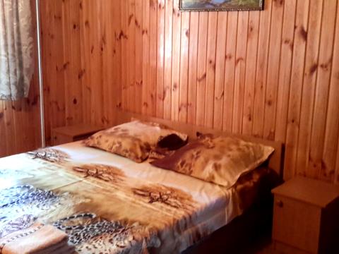 коммерческая по адресу 2-й Бассейный пер., 4