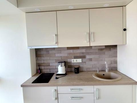 квартира по адресу Торговая ул., 1