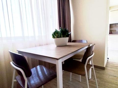 квартира по адресу Торговая ул., 1