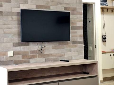 квартира по адресу Торговая ул., 1