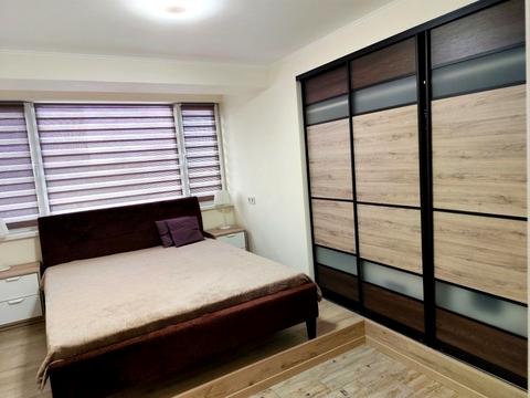 квартира по адресу Торговая ул., 1