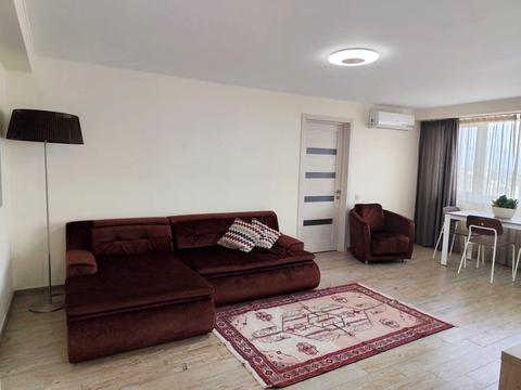 квартира по адресу Торговая ул., 1