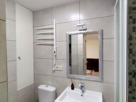 квартира по адресу Торговая ул., 1