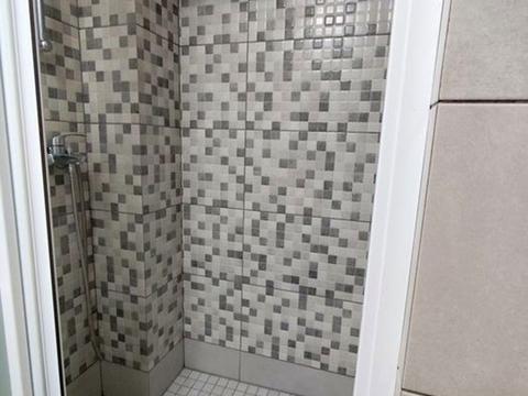 квартира по адресу Торговая ул., 1