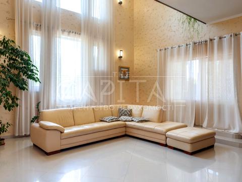 дом по адресу Єдності ул., 12