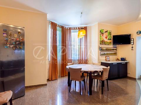 дом по адресу Єдності ул., 12