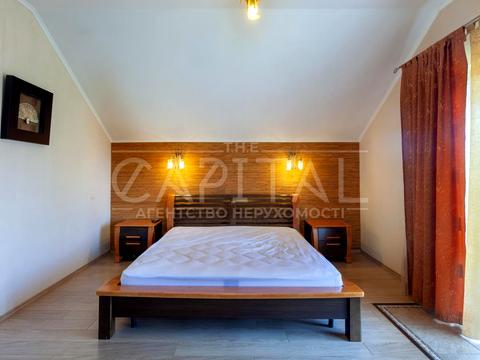 дом по адресу Єдності ул., 12